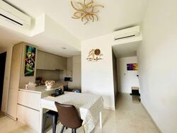 Seaside Residences (D15), Apartment #535689661